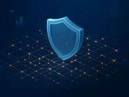 Can Traditional Insurance Close the AI Coverage Gap?