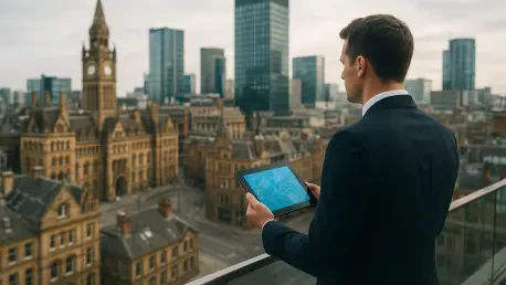 How Is Pen Underwriting Doubling Its UK Property Capacity?