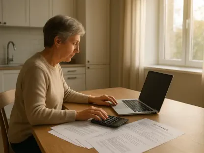 Is the American Health Insurance Market in a Death Spiral?