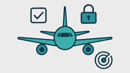 Understanding Aviation Insurance Coverage and Exclusions