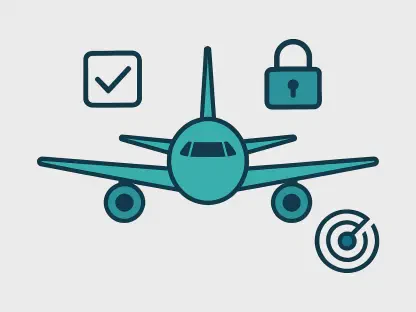 Understanding Aviation Insurance Coverage and Exclusions
