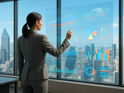 Will Agentic AI End the Insurance Build-Versus-Buy Dilemma?