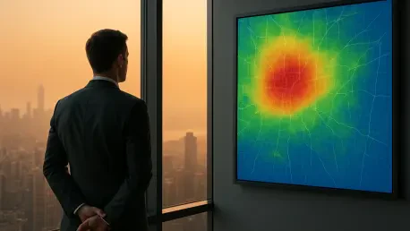Is Wildfire Smoke the New National Employment Risk?