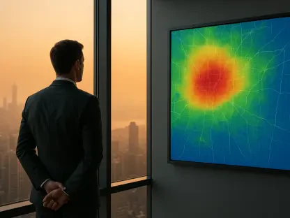 Is Wildfire Smoke the New National Employment Risk?