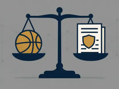 Mark Walter Sells Lakers Amid $17 Billion Insurance Probe