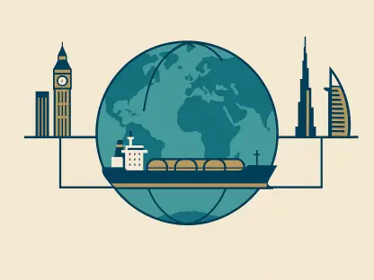 Does English Law Override Middle East Reinsurance Customs?