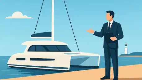 How Can Boat Owners Navigate Australian Marine Insurance?