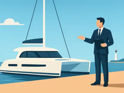 How Can Boat Owners Navigate Australian Marine Insurance?