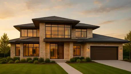 Is Your Homeowners’ Insurance Policy Truly Sufficient?