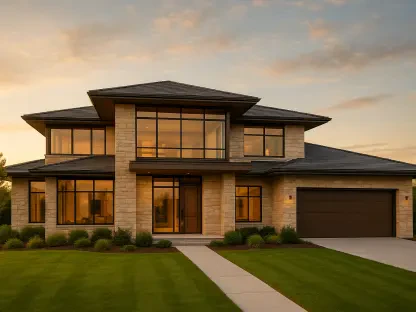 Is Your Homeowners' Insurance Policy Truly Sufficient?