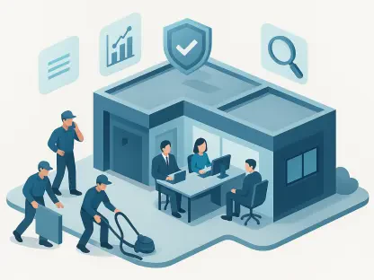 Insurance Restoration Industry Shifts Focus to Discipline