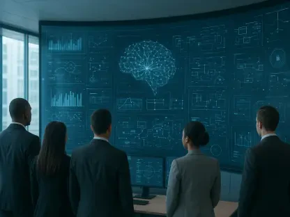 NAIC Advances AI Risk Governance for the Insurance Industry