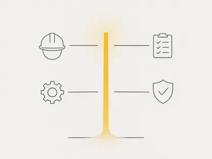 Can AI Reasoning Transform Workplace Safety Investigations?