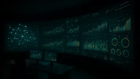 Superagent AI Automates the Entire Insurance Sales Cycle
