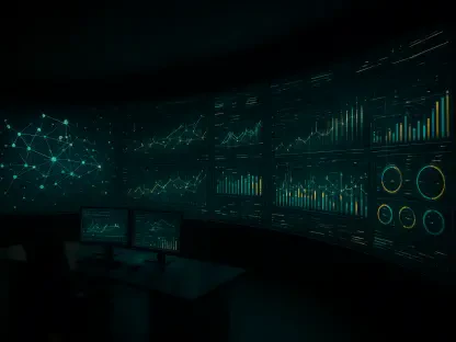 Superagent AI Automates the Entire Insurance Sales Cycle