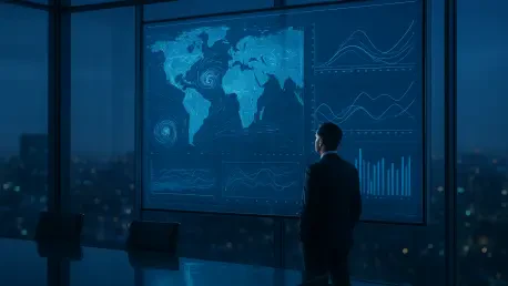 Prediction Markets Become Commercial Risk Infrastructure