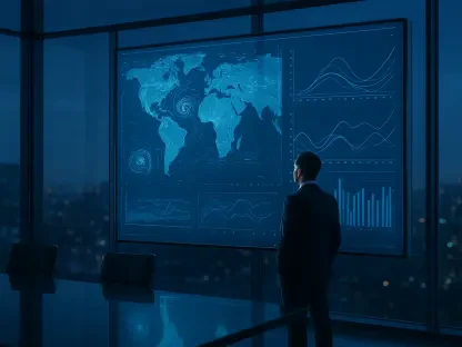 Prediction Markets Become Commercial Risk Infrastructure