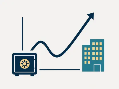 Why Are Life Insurance Stocks Resilient Despite Q2 Misses?