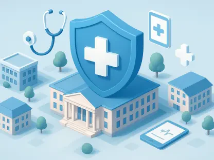 MSU Student Health Insurance Plan Offers Comprehensive Care