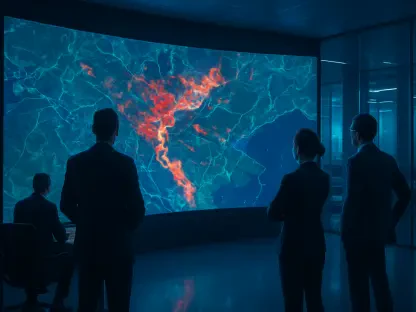 How Can Satellite Data Transform Insurance and Recovery?