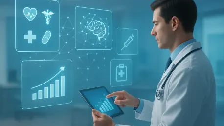 Can AI Solve the $262 Billion Healthcare Denials Crisis?