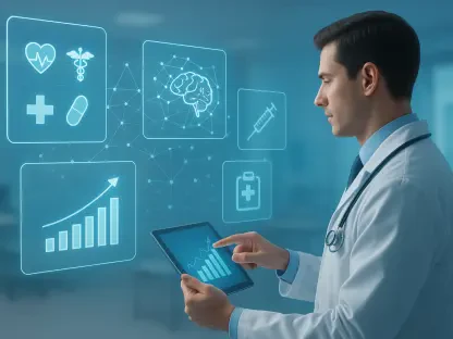 Can AI Solve the $262 Billion Healthcare Denials Crisis?
