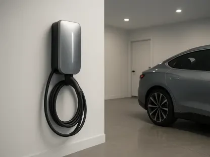 Does Your Home Insurance Cover EV Charging Fire Damage?