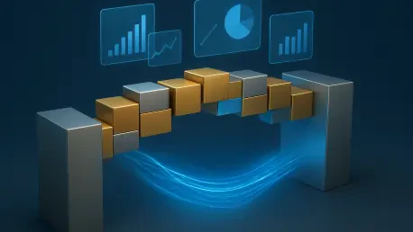 Aon Launches Sidecar X to Streamline M&A Insurance Costs