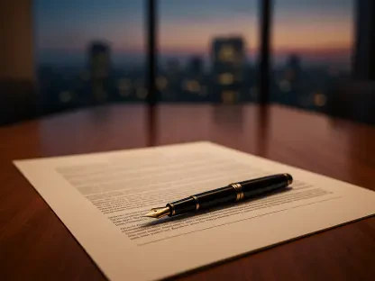 Why Are Global Insurers Pivoting Toward Private Credit?
