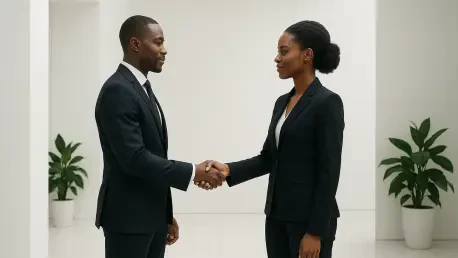The Importance of Group Life Insurance in Corporate Nigeria