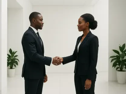 The Importance of Group Life Insurance in Corporate Nigeria
