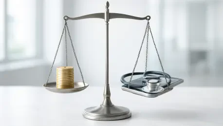 How Is Medibank Balancing Growth and Stability in FY26?
