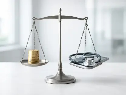 How Is Medibank Balancing Growth and Stability in FY26?