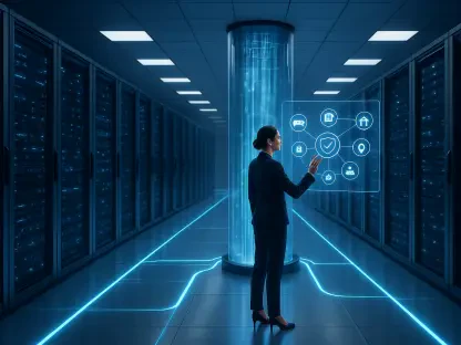 Insurance Architecture Shifts From API First to Agent Ready