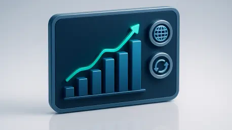 Insurance Distribution Intelligence Drives Strategic Growth