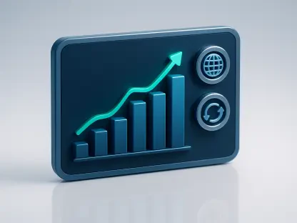 Insurance Distribution Intelligence Drives Strategic Growth