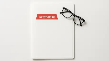 Is Life Insurance Fraud Linked to a Baton Rouge Homicide?