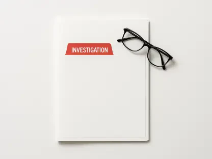 Is Life Insurance Fraud Linked to a Baton Rouge Homicide?