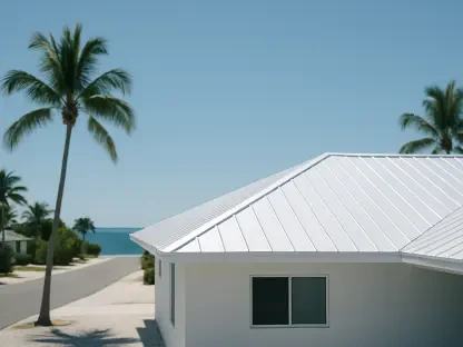 How Can the Florida Keys Overcome the Insurance Crisis?