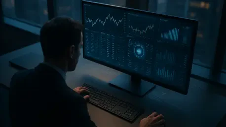 How Will Fuse Terminal Transform Commercial Insurance?