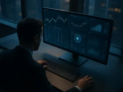 How Will Fuse Terminal Transform Commercial Insurance?