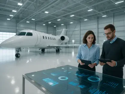General Aviation Insurance Market Outlook for Late 2026