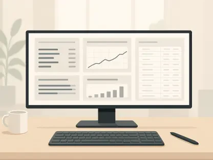 Fuse Launches AI-Powered Terminal for Commercial Insurance