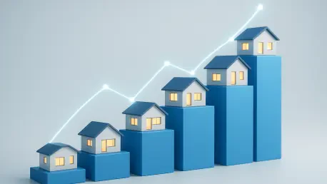 Can Texas Lower Rising Home Insurance Costs?