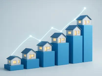 Can Texas Lower Rising Home Insurance Costs?