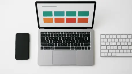 Fuse Terminal Launches AI Market Intelligence for Insurance
