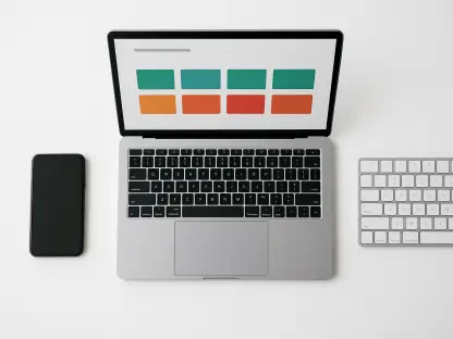 Fuse Terminal Launches AI Market Intelligence for Insurance