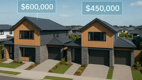 Why Is the New Zealand Insurance Quote Gap Widening?