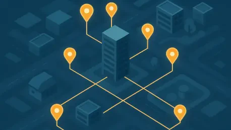 Demo Day Highlights AI Tools for Insurance Underwriting