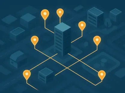 Demo Day Highlights AI Tools for Insurance Underwriting